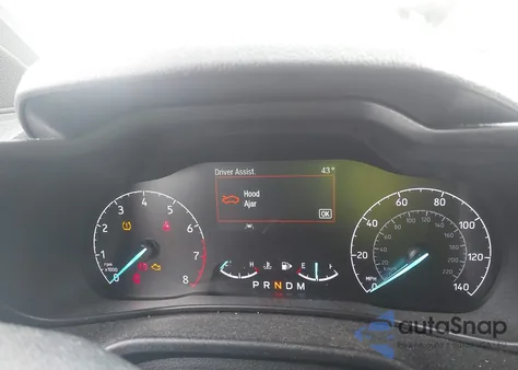 2019 Ford Transit Connect Xlt из США, поврежденный, VIN NM0GS9F20K1406389